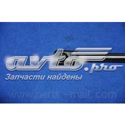 Амортизатор багажника PQD220 Parts-Mall