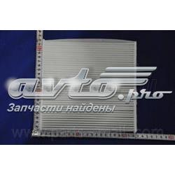 Купити PMJ037 Parts-Mall Фільтр салону вугільний