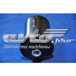 Купити PCF074 Parts-Mall Фільтр-відстійник палива грубої очистки