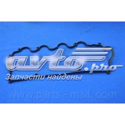 Прокладка клапанної кришки двигуна Parts-Mall P1GA010 ціна, від 3.24 USD