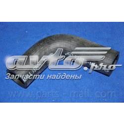 PXNMA134 Parts-Mall Шланг (патрубок) термостата