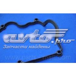 Прокладка клапанної кришки P1GA010 Parts-Mall