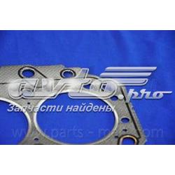 Прокладка ГБЦ Parts-Mall PGAG068 ціна, від 34.31 USD