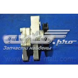Насос гідропідсилювача керма DRI 715521316