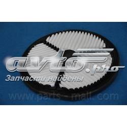 Купити PAC002 Parts-Mall Автомобільний фільтр повітря