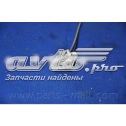 Датчик рівня палива в баку Parts-Mall PDA508