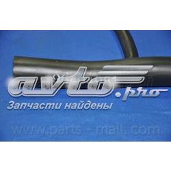 Трубка картера повітряна General Motors 96403516 ціна, від 4.61 USD