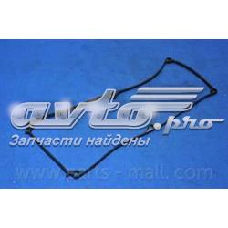 Купити 0K2A110235 Hyundai/Kia Прокладка клапанної кришки