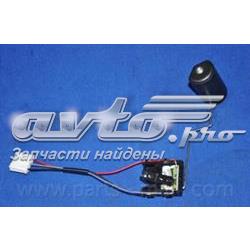 Датчик покажчика рівня палива Parts-Mall PDB546 ціна, від 31.61 USD