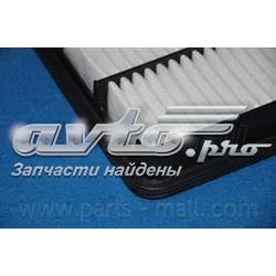 Елемент повітряного фільтра Parts-Mall PAC013 ціна, від 5.07 USD
