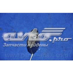 Датчик рівня палива PDA508 Parts-Mall