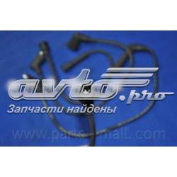 Дроти запалювання Parts-Mall PECE03 ціна, від 7.81 USD