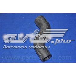 Купити 96180071 FSO Шланг/патрубок водяного насосу, приймальний