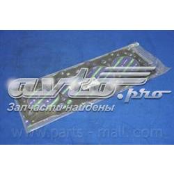 Прокладка ГБЦ Parts-Mall PGAM071 ціна, від 17.04 USD