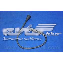 Високовольтні дроти PECE03 Parts-Mall