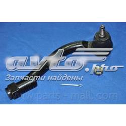 Накінечник рульової тяги, зовнішній PXCTB027 Parts-Mall