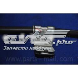 Трос ручника задній правий Hyundai/Kia 5977017310