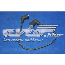 Купити PECE03 Parts-Mall Провід високовольтні, комплект