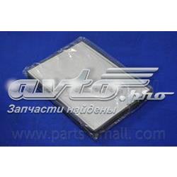 Купити PMM016 Parts-Mall Фільтр салону вугільний