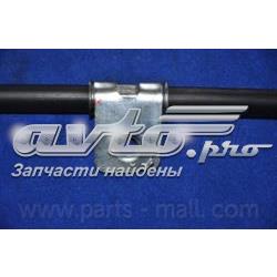 Трос ручного гальма задній, правий 5977017310 Hyundai/Kia