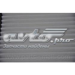 Повітряний фільтр PAH059 Parts-Mall