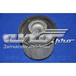 Сайлентблок задньої балки/підрамника Parts-Mall PXCBC001M ціна, від 7.34 USD