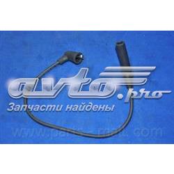 Дроти запалювання Parts-Mall PECE03 ціна, від 7.81 USD