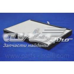 PMM016 Parts-Mall Внутрішньосалонний фільтр