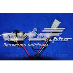 Датчик рівня палива Q0K2DJ60960 Hyundai/Kia