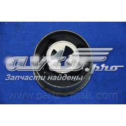 Купити PXCBC002M Parts-Mall Сайлентблок задньої балки