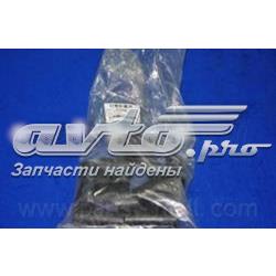 Купити PXNMC081 Parts-Mall Шланг для видалення повітря