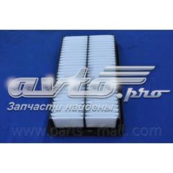 Елемент повітряного фільтра Parts-Mall PAH061 ціна, від 4.92 USD