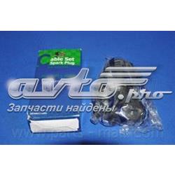 Дроти запалювання Parts-Mall PECE06 ціна, від 12.06 USD