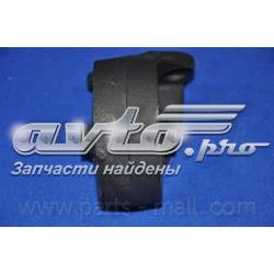  Подушка двигуна задня Hyundai Sonata 4