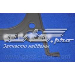 Прокладка ГБЦ Parts-Mall PGAM089 ціна, від 17.79 USD