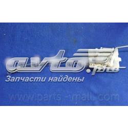 Датчик покажчика рівня палива Parts-Mall PDA523 ціна, від 48.45 USD