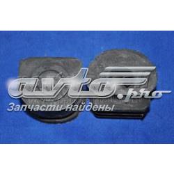 Сайлентблок переднього важеля PXCBC004B Parts-Mall