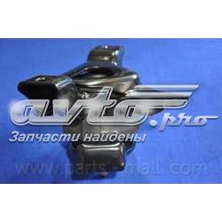 Купити PXCMA007A1 Parts-Mall Подушка (опора) двигуна, права