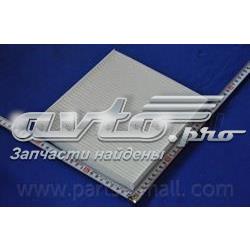 Фільтр повітряний обігрівача Parts-Mall PMW015 ціна, від 4.50 USD