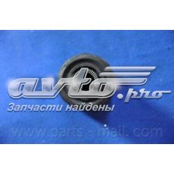 С/блок нижнього важеля Parts-Mall PXCBC004S