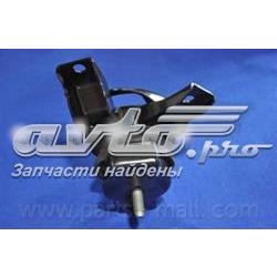 Права подушка двигуна Parts-Mall PXCMA007A1 ціна, від 34.68 USD