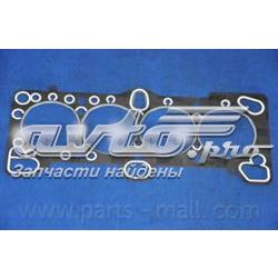 Прокладка ГБЦ PGAN009 Parts-Mall