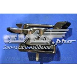 Права подушка двигуна Parts-Mall PXCMA007A1 ціна, від 34.68 USD