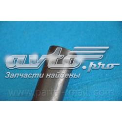Шланг/патрубок радіатора охолодження, нижній PXNLA174 Parts-Mall