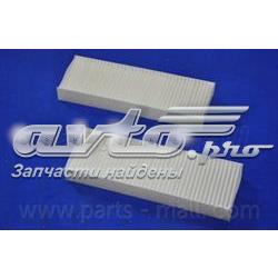 Фільтр повітряний обігрівача Parts-Mall PMW041 ціна, від 5.20 USD