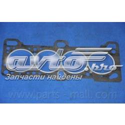 Купити PGAN009 Parts-Mall Прокладка ГБЦ