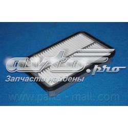 Повітряний фільтр PAF046 Parts-Mall