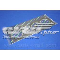 Прокладка ГБЦ PGAN012 Parts-Mall