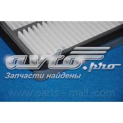 Купити PAF046 Parts-Mall Автомобільний фільтр повітря