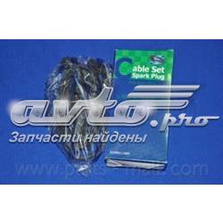 Дроти запалювання Parts-Mall PECE50 ціна, від 10.10 USD